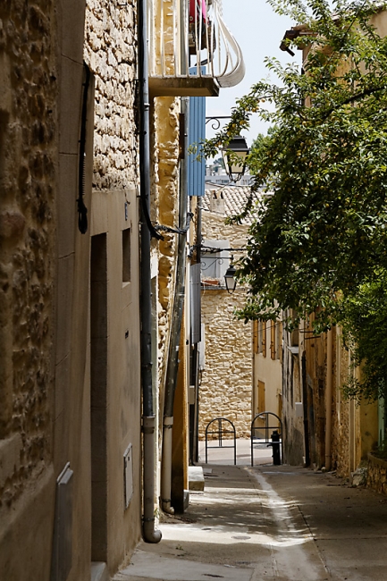 Bagnols sur Cèze-018